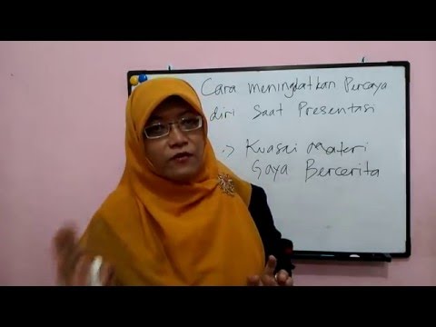 Untuk pengobatan impotensi pria Patogen perempuan yang untuk memilih