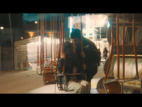 Vincenzo Bles, HH Beatz - Stanotte che faje