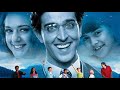 Koi Mil Gaya Koi Mil Gaya 4k Video Hrithik Roshan Priti Zinta Koi Mil Gaya 90 S Song S