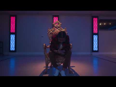 Deceiving Feat DWFlame and D Realz produced by Kayoebeats