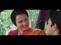 Oke Oka Jeevitham Trailer Sharwanand Ritu Varma Amala Akkineni Shree Karthick