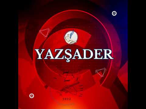 Yazşader TV