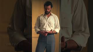 Download lagu #kulüp #barisarduc #omredfe #moment Asude Kalebek fıstık İsmet Aysel mp3