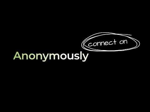 Bluntt App | Safe & Private - Anonymous social media | Chat online with strangers | Start connecting Bluntt App | Safe & Private - Anonymous social media | Chat online with strangers | Start connecting