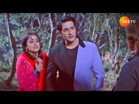 Kumkum Bhagya | Will Armaan defend Poorvi against Monisha and Jassi?