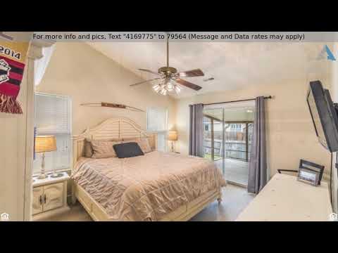 Priced at $195,000 - 104 Hazelton Court, Goose Creek, SC 29445