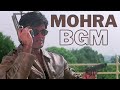 Mohra Background Music Mohra Theme Song Mohra Ringtone Mohra BGM