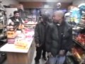 Da Youngstas Wild Child Video