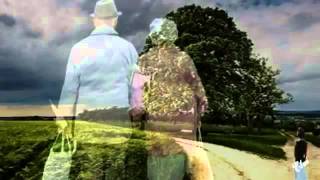 Vicente Fernández  &quot; Ese señor de las canas &quot;