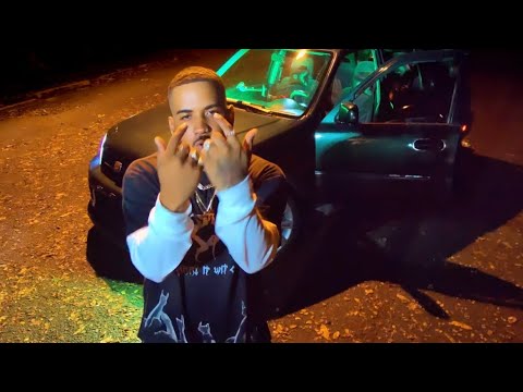 Geraldg - Pensando En Ti