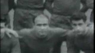Alfredo Di Stefano  (parte 4)