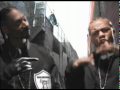 Bow Wow Ft Snoop Dogg Caviar Ramvideos Mpg