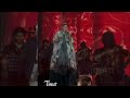 Mutha Mazhai Song Karaoke