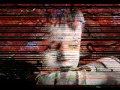 Zeyneddin Hesret Negmesi .wmv 