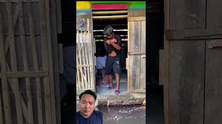 Download lagu Woke Up, Time to Shower #shorts #shortvideo #shortsfund #youtubeshorts #feedshorts #bebsdeta mp3