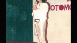 Download lagu Yanti Iwan 'Mengapa Harus Jumpa' mp3 Download lagu Yanti Iwan 'Mengapa Harus Jumpa' mp3