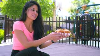 Downtown Las Vegas food tour  - Eating with Las Vegas local - Taste Buzz Food Tours