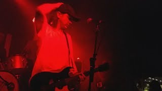 BRONCHO - IT&#39;S ON