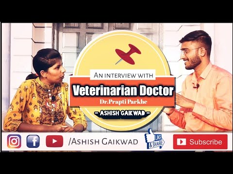 Dr. Sara May, Allergy and Immunology