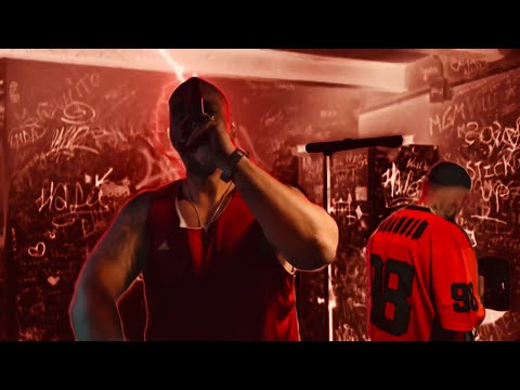 Fat Fara, Bad Broadus, Inundation - Sleepy Hollow Flows #StickUp