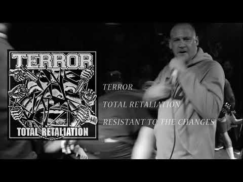 Video thumbnail for Resistant to the Changes