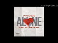 Layton Greene Leave Em Alone Feat Lil Baby City Girls PnB Rock Offical Audio