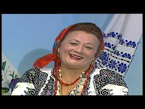 OLIMPIA DENEȘ - De nimic nu-mi bănuiesc