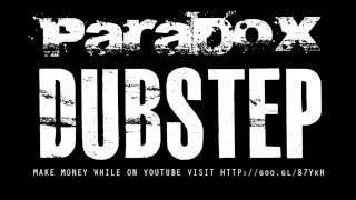 DJ Ephixa - Song Of Storms (Dubstep Remix)