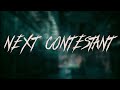 Nickelback - Next Contestant | Lyrics