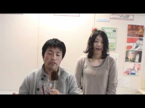 経営情報学科 interview gakusei 03