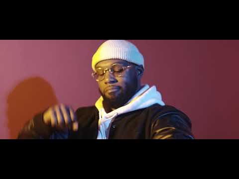 No Relation (feat. Kool John) Directed by  J. Adam Films