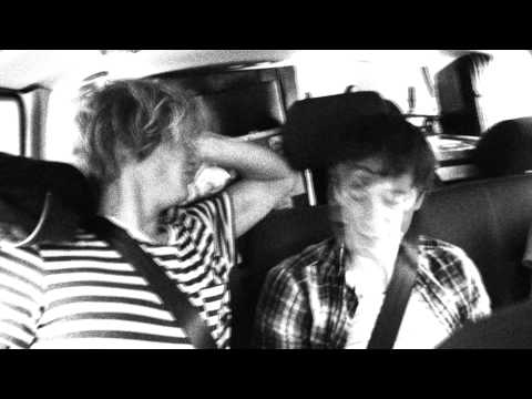 DECEMBER PEALS | Bandreport 02 - Verden (Aller)