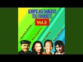 Muchsin Alatas - Menggoda Jiwa
