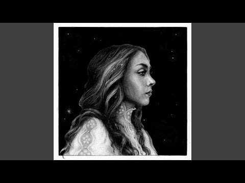 School Nights - Chappell Roan