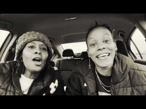 WELL YOU CALL FOR ME JUST TASHA P & TASHXFAL, UNFILTERED WITH JUSTTASHAP 🕵🏾🤣 WSP PUNANIES 🗑️🧙🏾