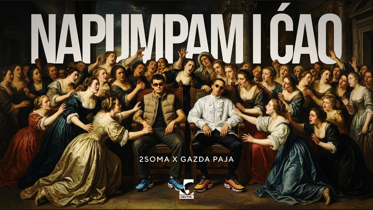 Napumpam I ao Srpski Pjesma Popnable napumpam-i-ao-srpski-pjesma-popnable