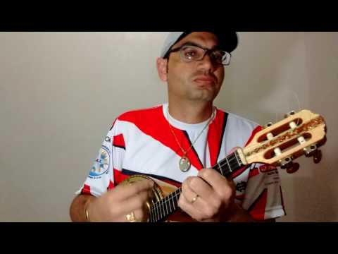 Porta na Cara - Jovelina Pérola Negra
