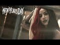 Punk Goes Pop Vol 7 New Years Day Gangsta Originally Performed By Kehlani