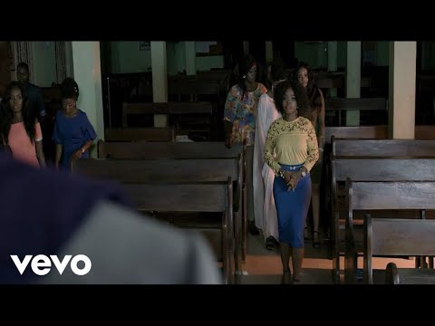 De Glorious - Come Down [Official Video]