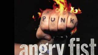 Hi Standard - My Heart Feels so Free