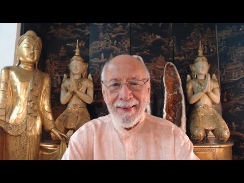 The Horoscope of Today: 22nd of October 2025.