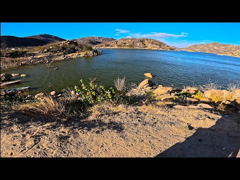 hoje eu estou na cidade de Acari no Rio grande do Norte