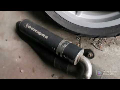 Turbo Kit an Speedfight 3 bauen 😮