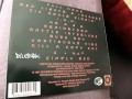 Mad Pack Rude Boy HQ