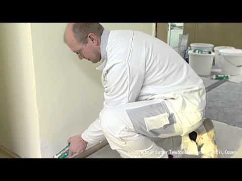 download lagu mp3 mp4 Malerbetrieb Gelsenkirchen, download lagu Malerbetrieb Gelsenkirchen gratis, unduh video klip Malerbetrieb Gelsenkirchen