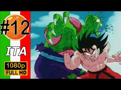 23º Torneo di Arti Marziali!