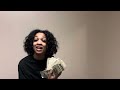 BRISTACKZ OMG Official Music Video