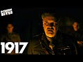 There Will Be A Massacre 1917 2019 Screen Bites
