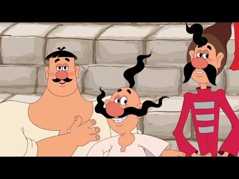 Ярослав Щегола - відео обкладинка
