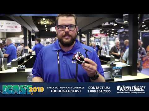 Обновлённая Shimano Sienna